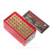 Image of Winchester Varmint 22 WMR Ammo - 50 Rounds of 30 Grain V-MAX Ammunition