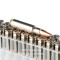 Image of Federal 308 Win Ammo - 20 Rounds of 150 Grain Nosler Partition Ammunition