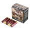 Image of Federal High Over All 12 Gauge Ammo - 25 Rounds of 1 oz. #8 Shot Ammunition