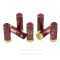 Image of Federal High Over All 12 Gauge Ammo - 25 Rounds of 1 oz. #8 Shot Ammunition
