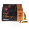 Image of PMC 380 ACP Ammo - 50 Rounds of 90 Grain FMJ Ammunition