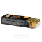 Image of Prvi Partizan 45 ACP Ammo - 50 Rounds of 185 Grain JHP Ammunition
