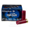 Image of Federal 12 ga Ammo - 250 Rounds of 1-1/8 oz. #9 Shot (Lead) Ammunition