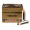 Image of Federal Hydra-Shok Deep 38 Special +P Ammo - 20 Rounds of 130 Grain JHP Ammunition