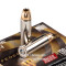 Image of Federal Hydra-Shok Deep 38 Special +P Ammo - 20 Rounds of 130 Grain JHP Ammunition