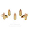 Image of PMC 9mm Ammo - 300 Round Battle-Pack of 115 Grain FMJ Ammunition