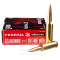 Image of Federal American Eagle 6.5 Creedmoor Ammo - 20 Rounds of 120 Grain OTM Ammunition