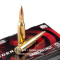 Image of Federal American Eagle 6.5 Creedmoor Ammo - 20 Rounds of 120 Grain OTM Ammunition