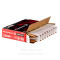 Image of Federal American Eagle 6.5 Creedmoor Ammo - 20 Rounds of 120 Grain OTM Ammunition