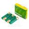 Image of Remington Express 12 Gauge Ammo - 5 Rounds of 18 Pellet 00 Buckshot Ammunition