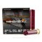 Image For 25 Rounds Of 1/2 oz. #8-1/2 Shot 410 Federal Ammunition
