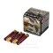 Image For 25 Rounds Of 1/2 oz. #8-1/2 Shot 410 Federal Ammunition