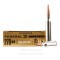 Image of Federal 270 Win Ammo - 20 Rounds of 145 Grain ELD-X Ammunition