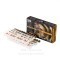 Image of Federal 270 Win Ammo - 20 Rounds of 145 Grain ELD-X Ammunition