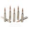 Image of Federal 270 Win Ammo - 20 Rounds of 145 Grain ELD-X Ammunition