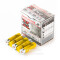 Image of Winchester 20 ga Ammo - 250 Rounds of 3/4 oz. #7 Shot (Steel) Ammunition