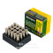 Image of Remington HTP 357 Magnum Ammo - 20 Rounds of 158 Grain SJHP Ammunition