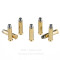 Image of Magtech 357 Magnum Ammo - 50 Rounds of 158 Grain LFN Ammunition