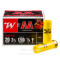 Image of Winchester AA 20 Gauge Ammo - 25 Rounds of 7/8 oz. #9 Shot Ammunition
