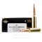 Image of Armscor USA 6.5 Creedmoor Ammo - 200 Rounds of 143 Grain ELD-X Ammunition