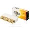 Image of Armscor USA 6.5 Creedmoor Ammo - 200 Rounds of 143 Grain ELD-X Ammunition