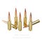 Image of Armscor USA 6.5 Creedmoor Ammo - 200 Rounds of 143 Grain ELD-X Ammunition