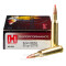 Image of Hornady 6mm Rem Ammo - 20 Rounds of 95 Grain SST Ammunition