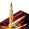 Image of Hornady 6mm Rem Ammo - 20 Rounds of 95 Grain SST Ammunition