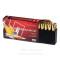 Image of Hornady 6mm Rem Ammo - 20 Rounds of 95 Grain SST Ammunition