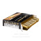 Image of Sellier & Bellot 30-06 Ammo - 400 Rounds of 180 Grain SPCE Ammunition