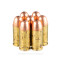 Image of Speer Lawman 45 ACP Ammo - 50 Rounds of 230 Grain TMJ Ammunition