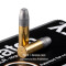 Image of Eley 22 LR Ammo - 50 Rounds of 40 Grain LRN Ammunition