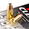 Image of Winchester 9mm Ammo - 50 Rounds of 124 Grain BEB Ammunition