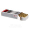 Image of Winchester 9mm Ammo - 50 Rounds of 124 Grain BEB Ammunition