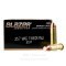 Image of Blazer Brass 357 Magnum Ammo - 1000 Rounds of 158 Grain FMJ FN Ammunition
