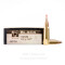 Image of Hornady BLACK 7.62x39 Ammo - 20 Rounds of 123 Grain SST Ammunition