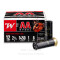 Image of Winchester AA Steel 12 Gauge Ammo - 250 Rounds of 1 oz. #8 Steel Shot Ammunition