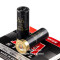 Image of Winchester AA Steel 12 Gauge Ammo - 250 Rounds of 1 oz. #8 Steel Shot Ammunition