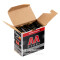 Image of Winchester AA Steel 12 Gauge Ammo - 250 Rounds of 1 oz. #8 Steel Shot Ammunition