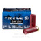 Image of Federal 12 Gauge Ammo - 25 Rounds of 1-1/4 oz. #6 Shot Ammunition