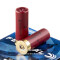 Image of Federal 12 Gauge Ammo - 25 Rounds of 1-1/4 oz. #6 Shot Ammunition