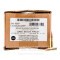 Image of Remington UMC 300 AAC Blackout Ammo - 200 Rounds of 150 Grain FMJ Ammunition