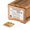 Image of Remington UMC 300 AAC Blackout Ammo - 200 Rounds of 150 Grain FMJ Ammunition