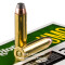 Image of Remington 357 Magnum Ammo - 50 Rounds of 125 Grain JSP Ammunition