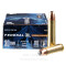Image of Federal 30 Carbine Ammo - 20 Rounds of 110 Grain SP Ammunition