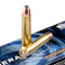 Image of Federal 30 Carbine Ammo - 20 Rounds of 110 Grain SP Ammunition