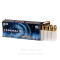 Image of Federal 30 Carbine Ammo - 20 Rounds of 110 Grain SP Ammunition