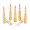 Image of Federal Power-Shok 7x57mm Ammo - 20 Rounds of 175 Grain SP Ammunition