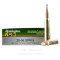 Image of Remington Core-Lokt Tipped 30-06 Ammo - 20 Rounds of 180 Grain Polymer Tip Ammunition