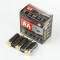 Image of Winchester 12 Gauge Ammo - 25 Rounds of 1-1/8 oz. #8 Shot Ammunition